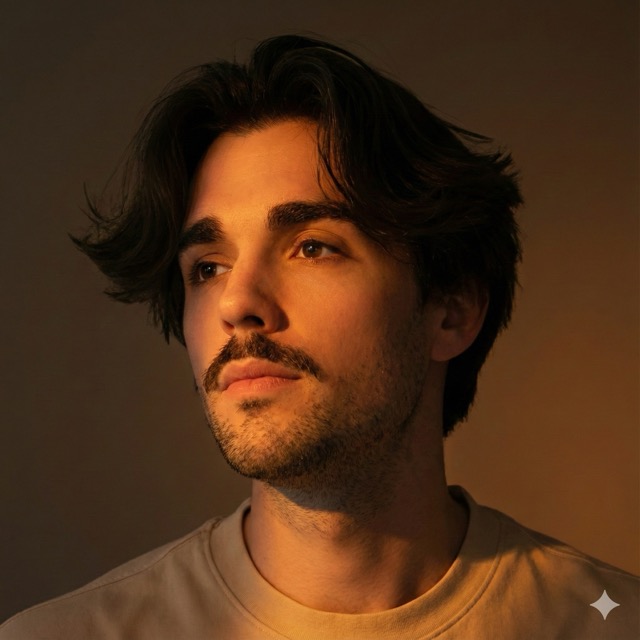 Gaël Duval