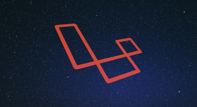 Laravel Eloquent — 5 Tips & Tricks