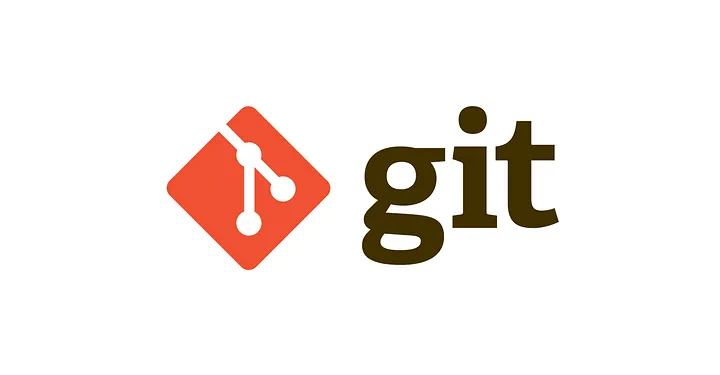 6 Git commands and tips I use daily that can improve your productivity.